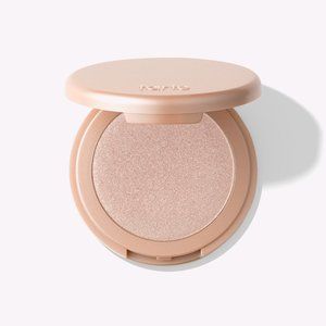 TARTE • Amazonian Clay 12-hr Highlighter • Stunner